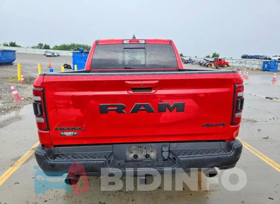 1C6SRFLT1LN135865 Photo# 6