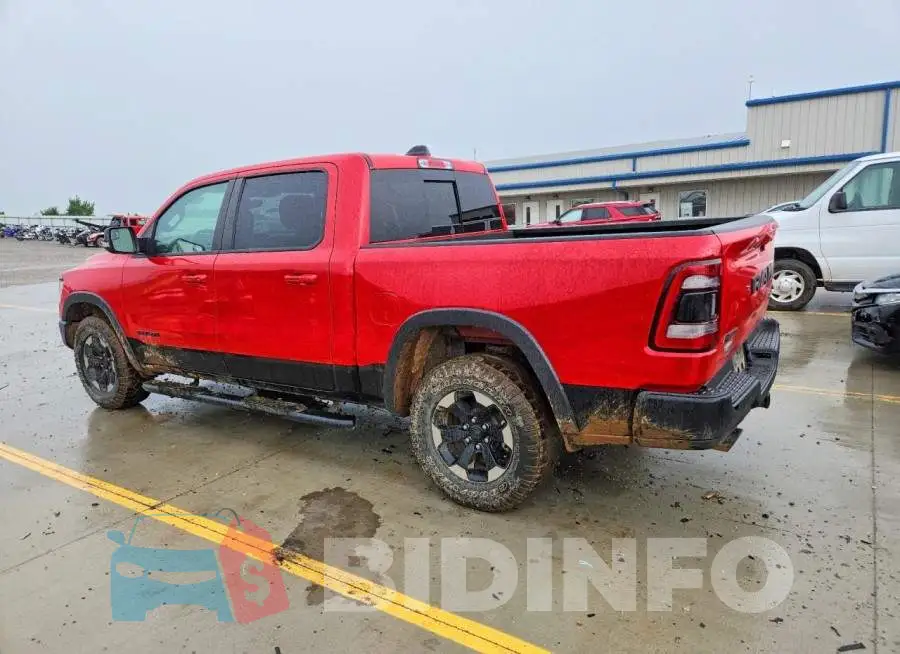 1C6SRFLT1LN135865 Photo# 2