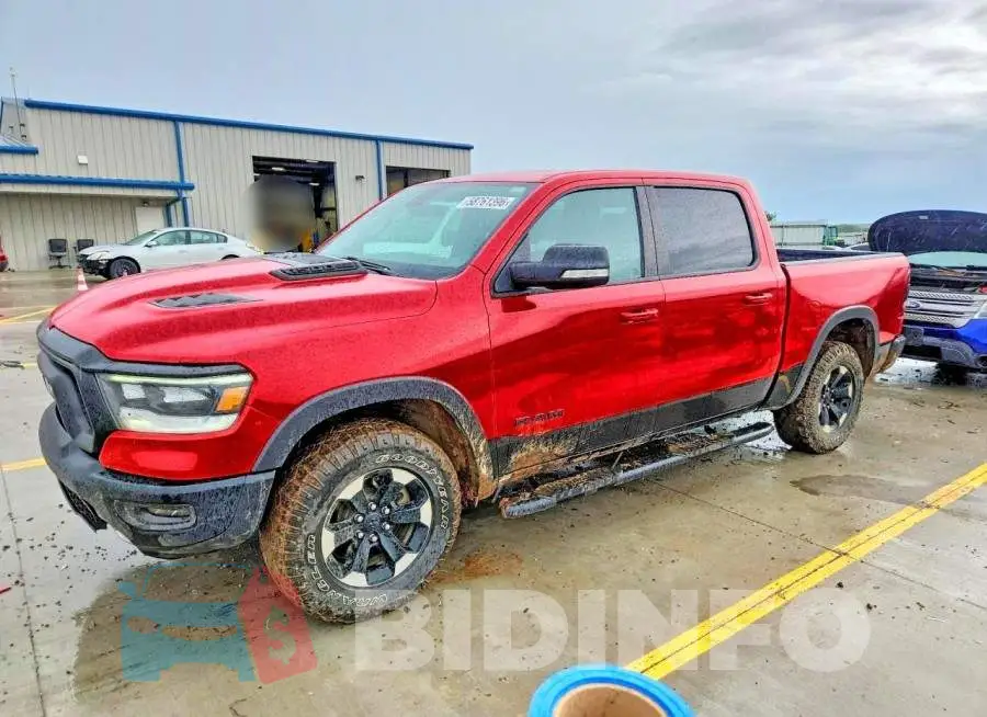 1C6SRFLT1LN135865 Photo# 1