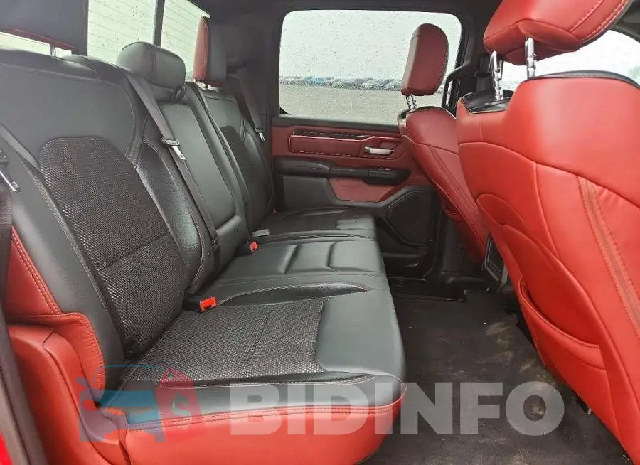 1C6SRFLT1LN135865 Photo# 10