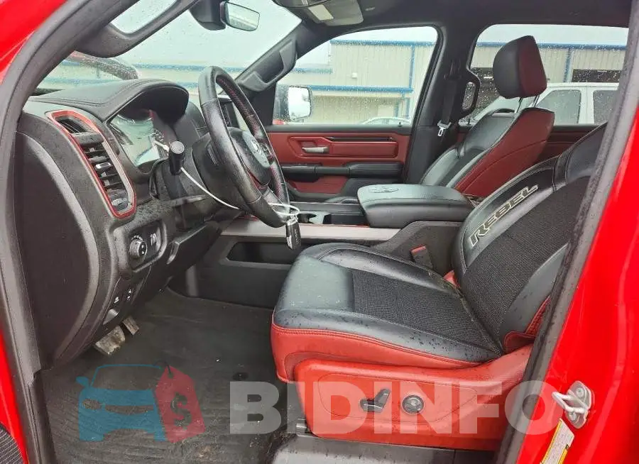 1C6SRFLT1LN135865 Photo# 7