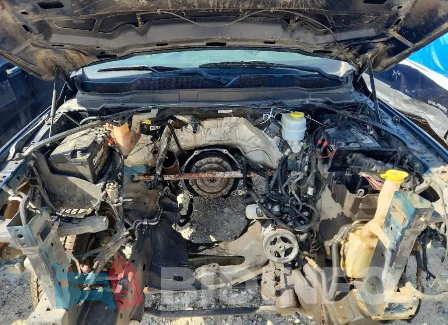 3C63RRGL4KG628821 Photo# 11