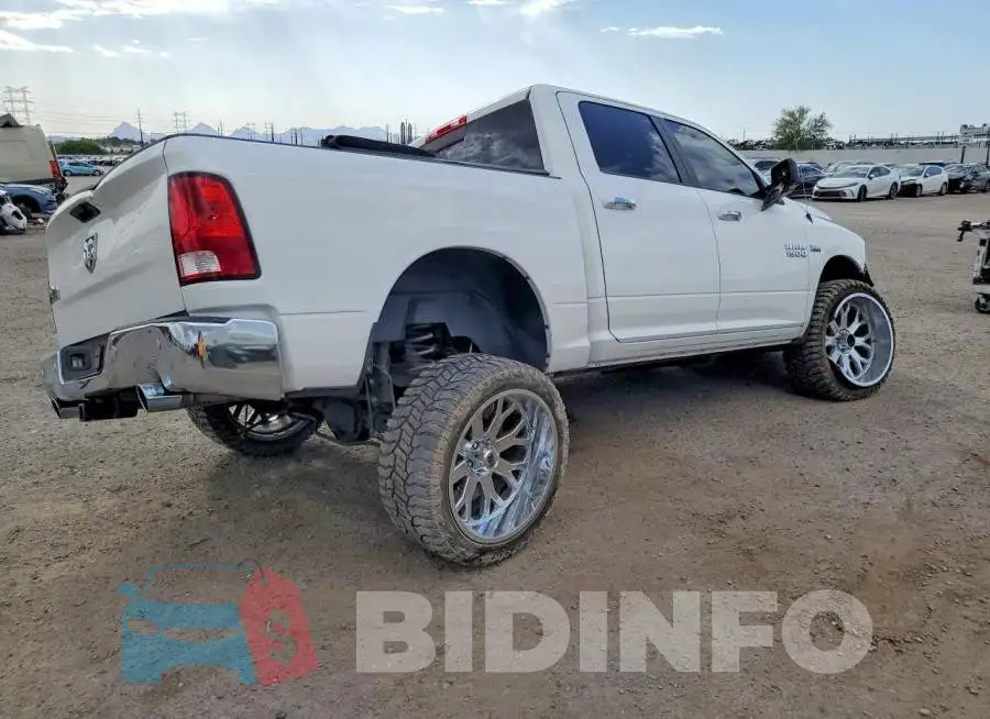 3C6RR6LT5HG760901 Photo# 3