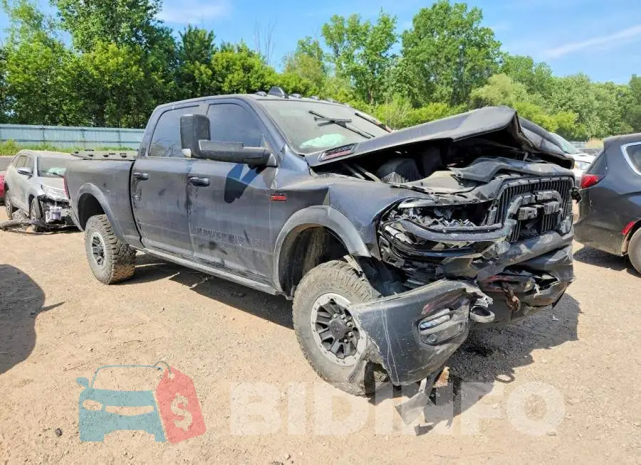 3C6TR5EJ0MG576875 Photo# 4