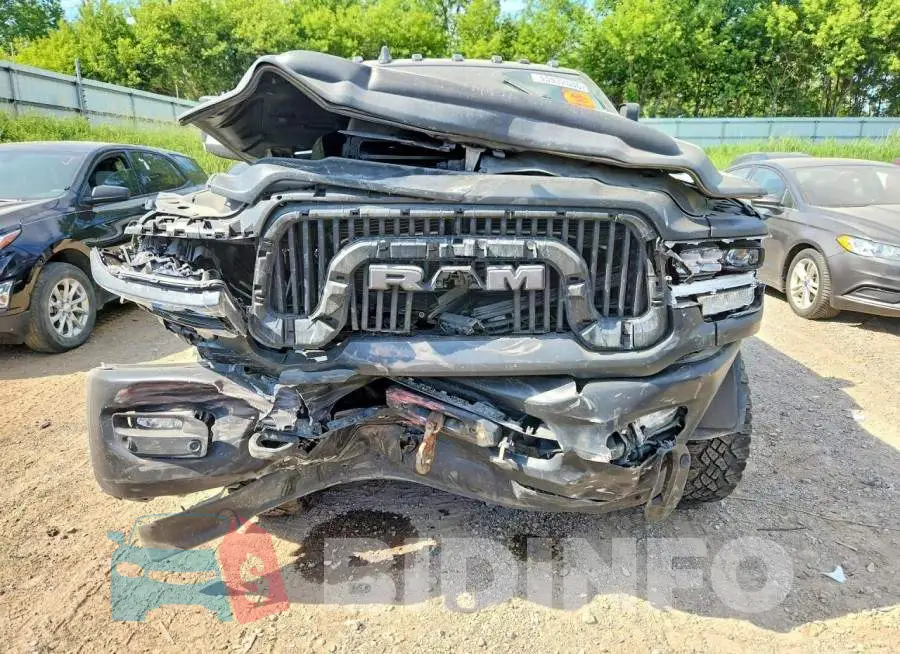 3C6TR5EJ0MG576875 Photo# 5