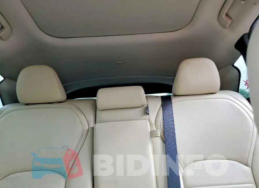 3PCAJ5M36KF101678 Photo# 10