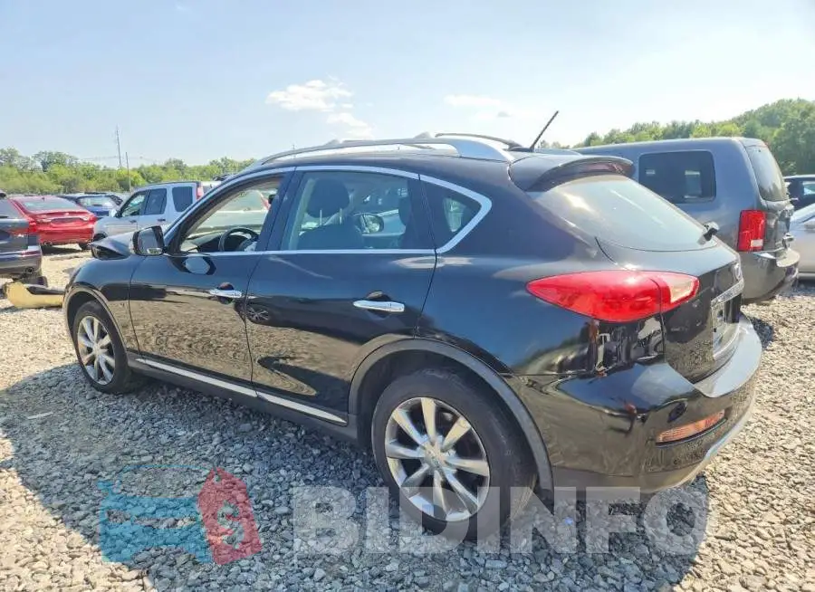 JN1BJ0RR4HM402019 Photo# 2