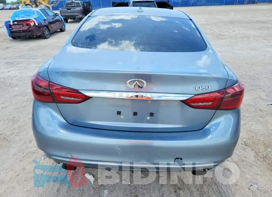 JN1EV7AP1KM512067 Photo# 6