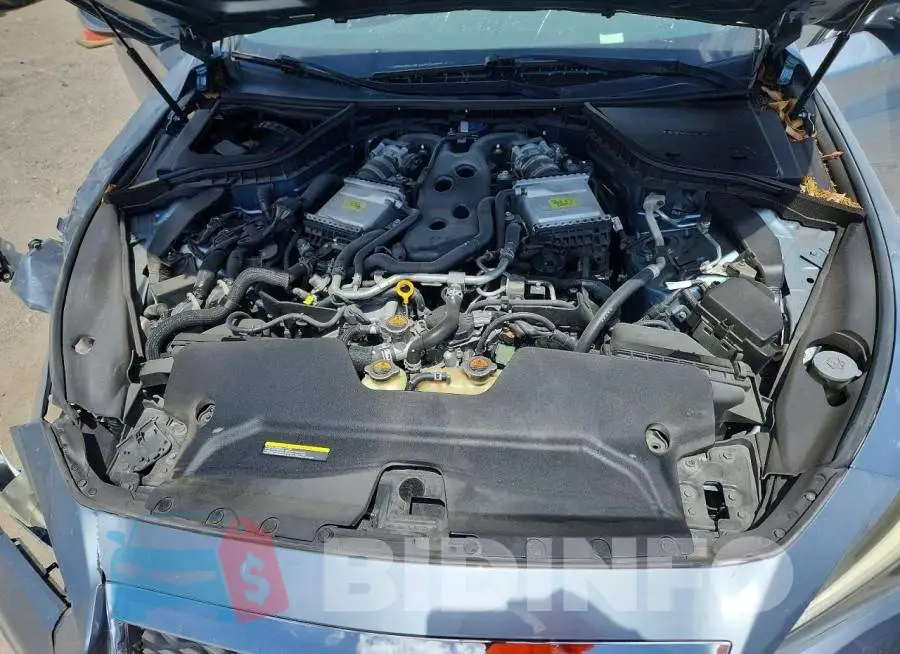 JN1EV7AP1KM512067 Photo# 11