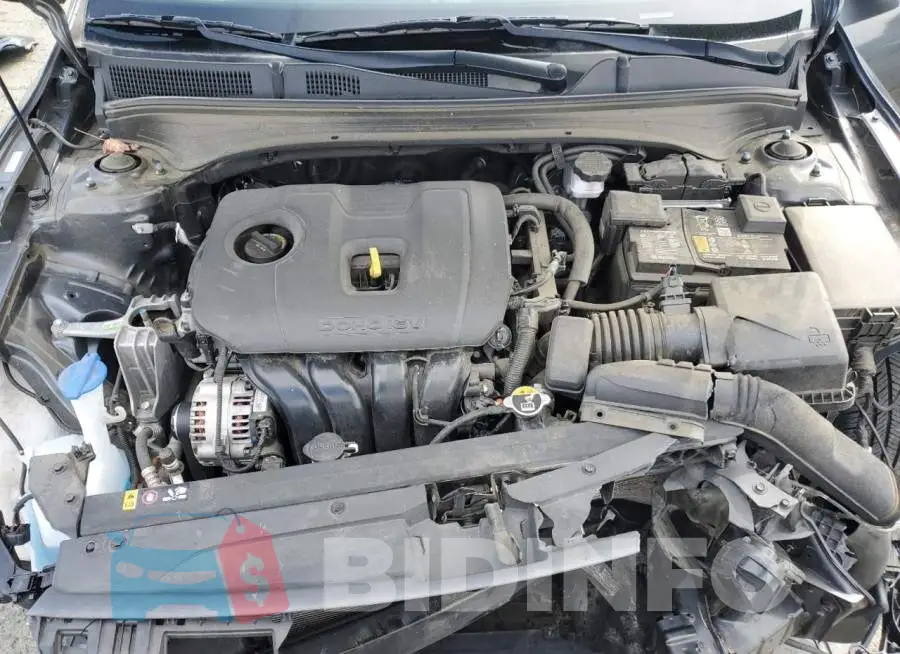 3KPF24AD0NE460514 Photo# 11