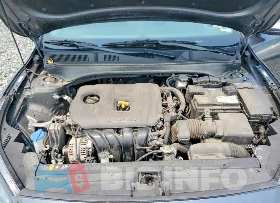 3KPF24AD0RE724269 Photo# 11