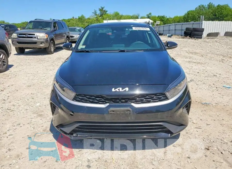3KPF24AD1PE553903 Photo# 5