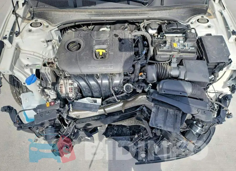 3KPF24AD1RE775649 Photo# 11