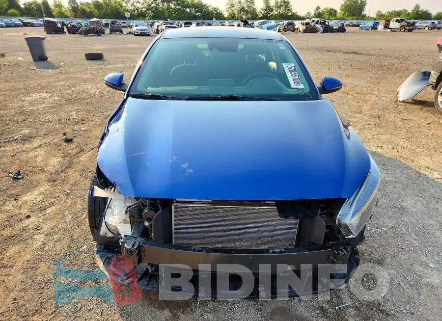 3KPF24AD5PE512786 Photo# 5