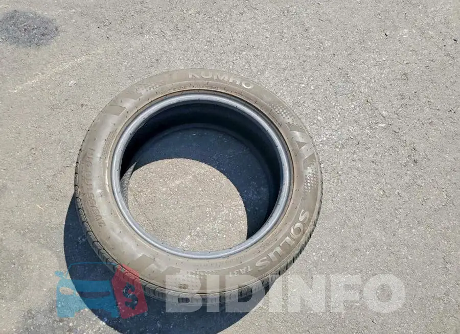 3KPF24AD5PE560725 Photo# 12