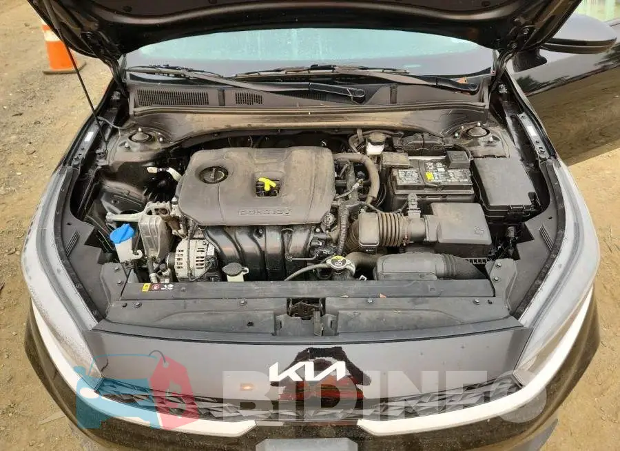 3KPF24AD7RE804930 Photo# 11