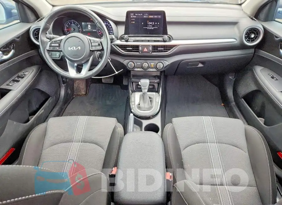 3KPF34AD3RE746201 Photo# 8