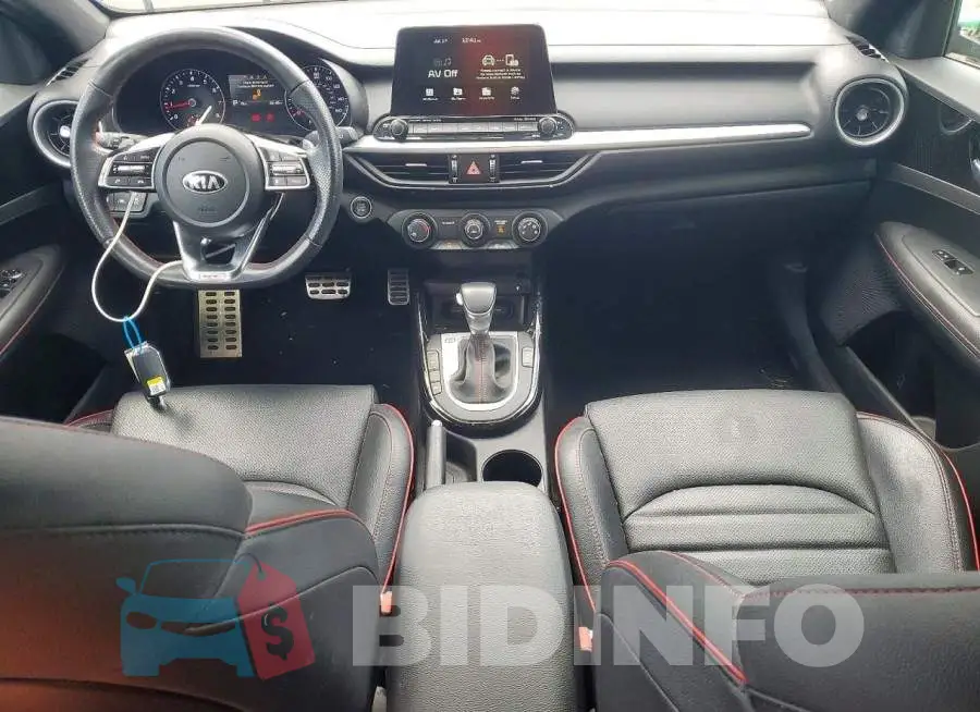3KPF44AC3ME271517 Photo# 8