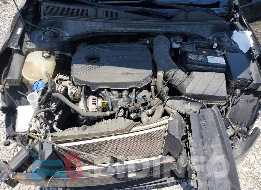 3KPF44AC8LE172531 Photo# 11