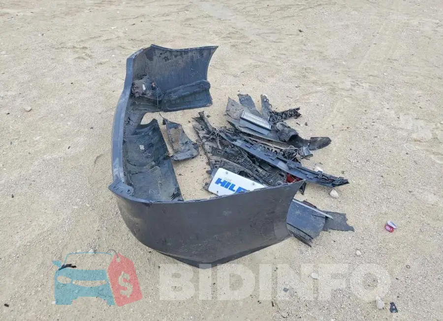 3KPF44AC8PE655183 Photo# 12