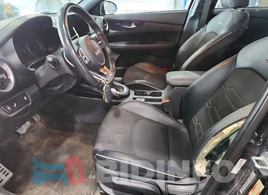 3KPF54AD1PE679332 Photo# 7