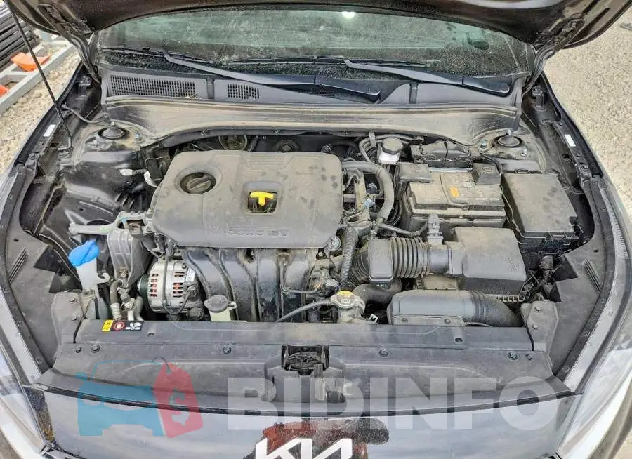 3KPF54AD2PE570698 Photo# 11