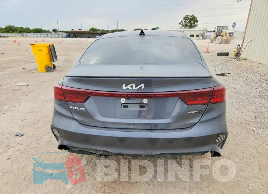3KPF54AD7PE676404 Photo# 6