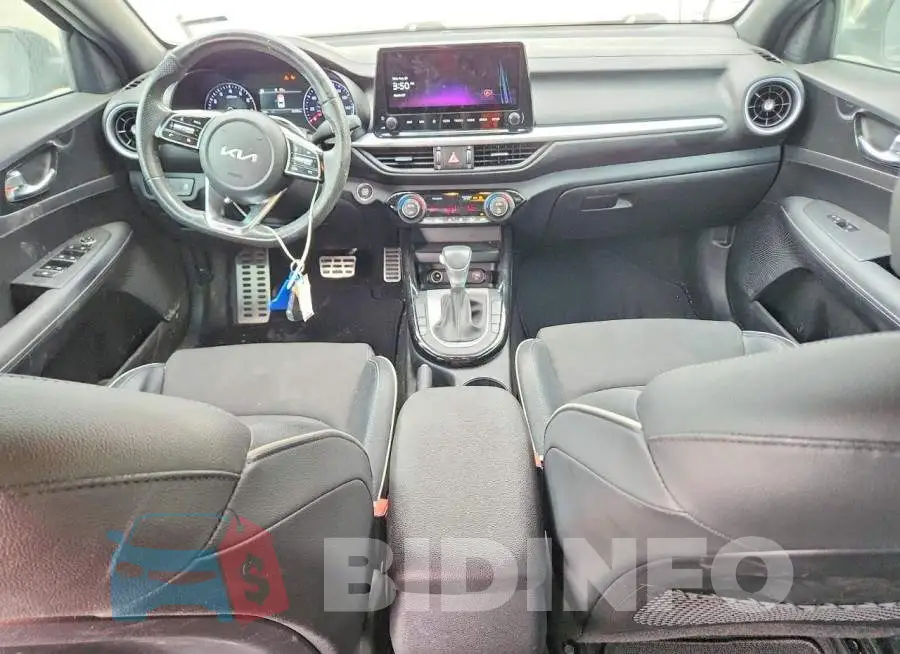 3KPF54AD7PE676404 Photo# 8