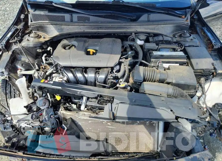3KPF54AD8PE582936 Photo# 11