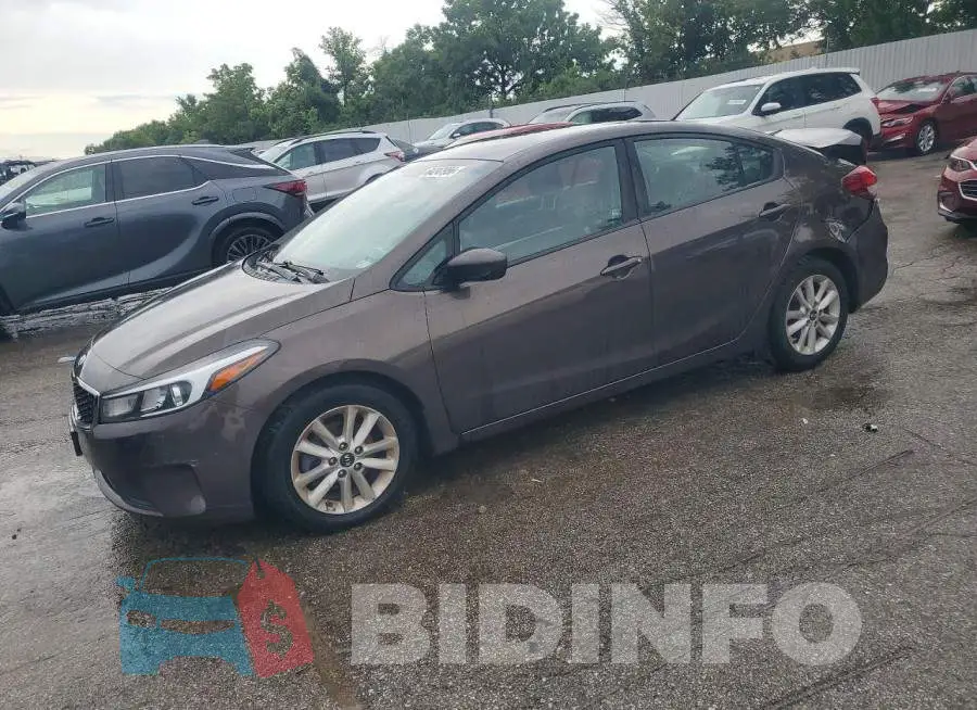 3KPFL4A77HE132907 Photo# 1