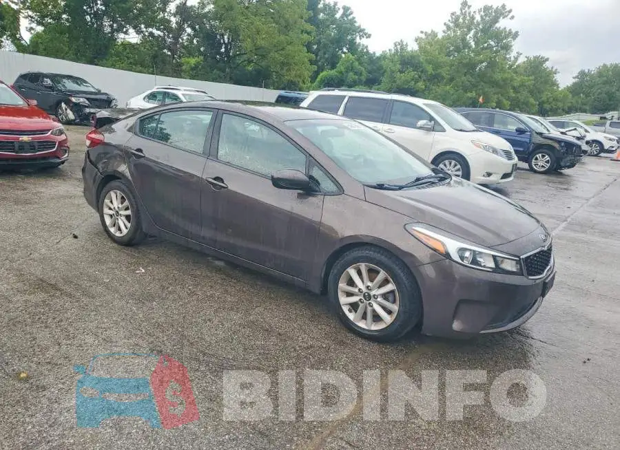 3KPFL4A77HE132907 Photo# 4