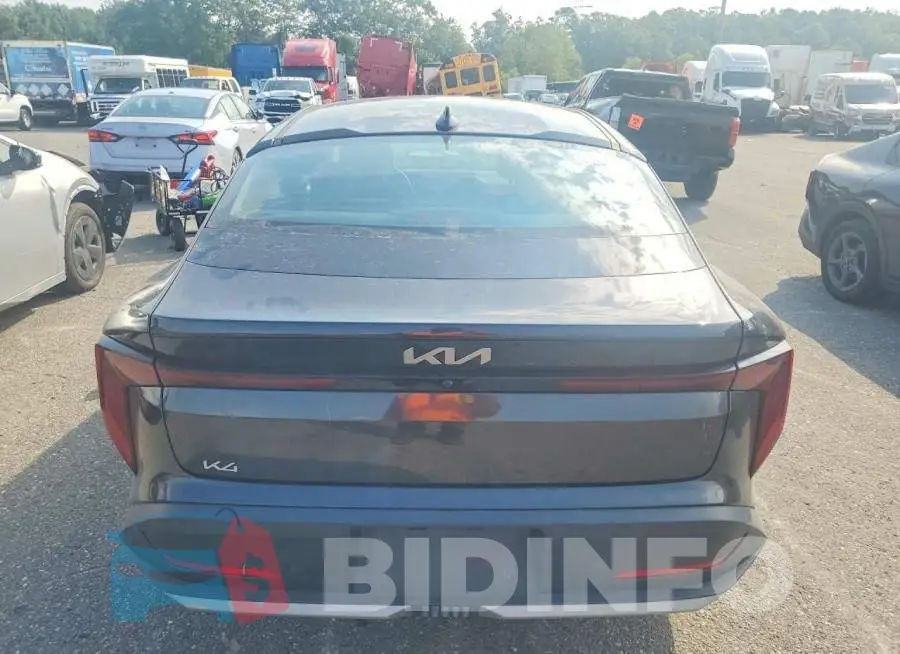 3KPFT4DE5SE061000 Photo# 6