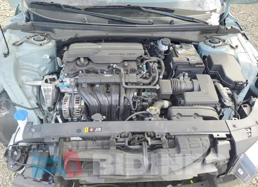 3KPFT4DEXTE256706 Photo# 11