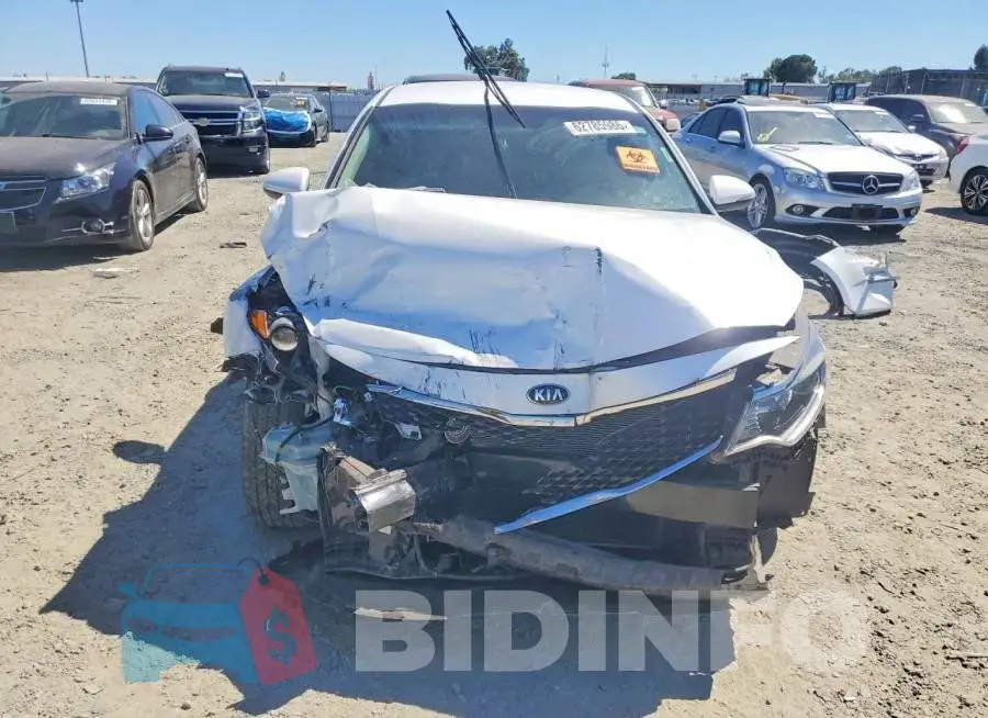 5XXGT4L30HG166323 Photo# 5