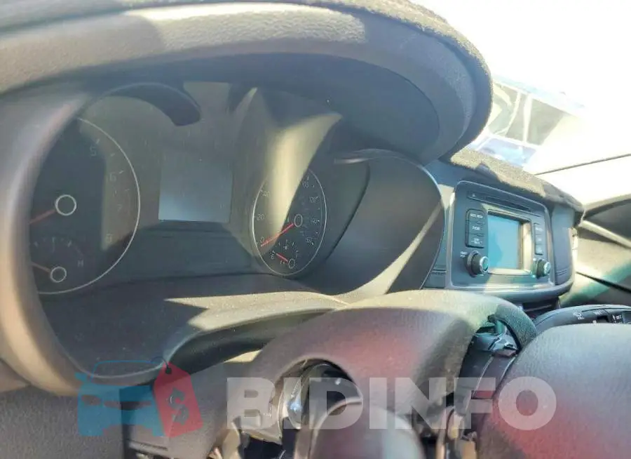 5XXGT4L30HG166323 Photo# 9