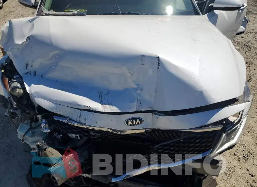 5XXGT4L30HG166323 Photo# 11