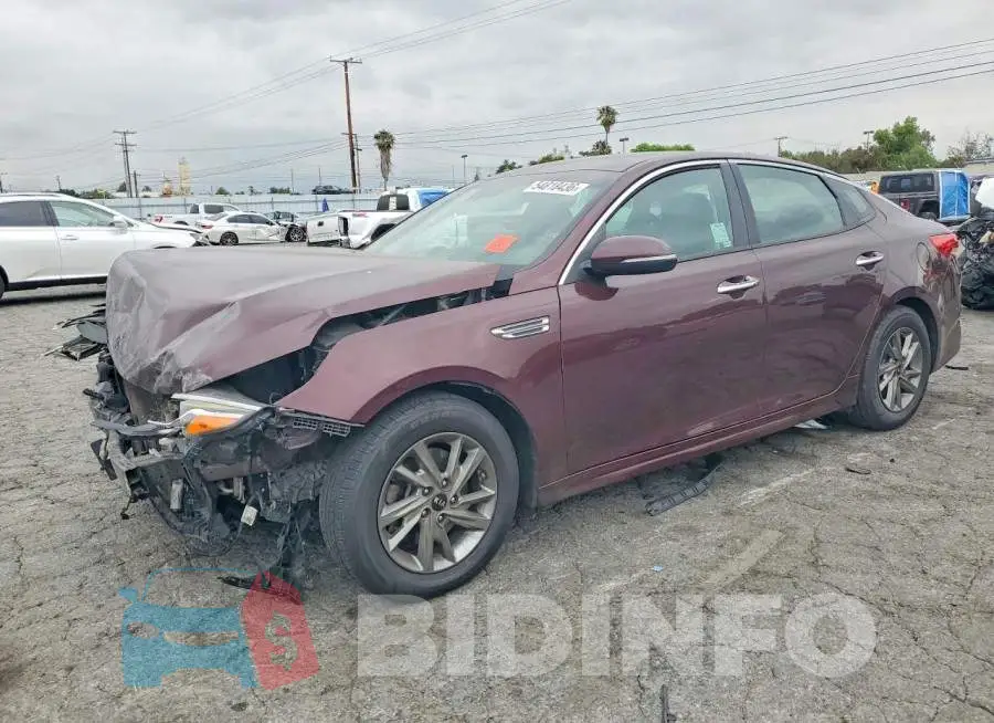 5XXGT4L34KG306624 Photo# 1
