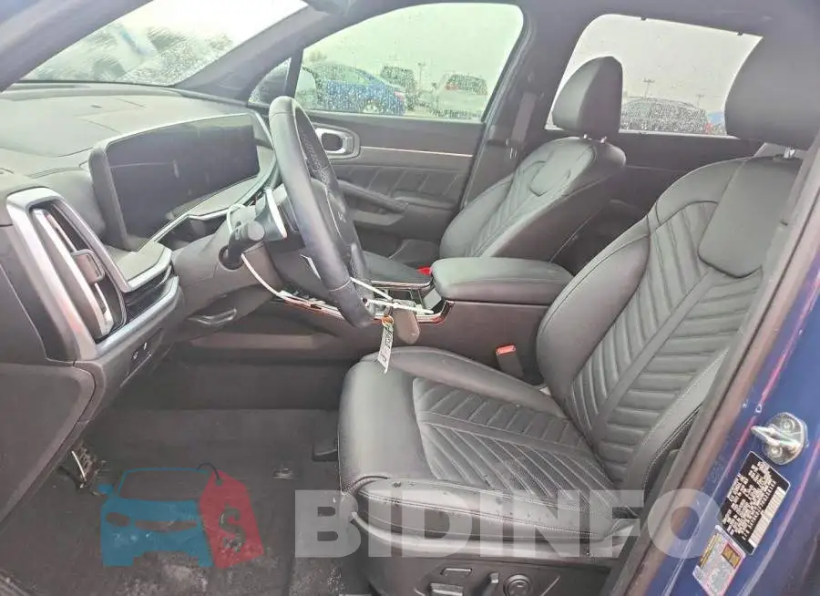 5XYRKDJF7RG258163 Photo# 7