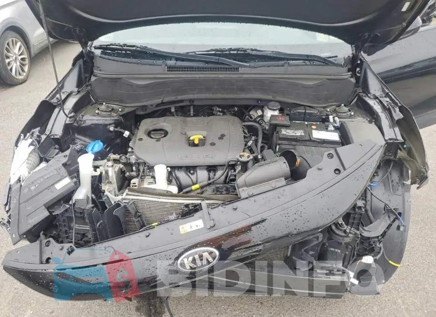 KNDEPCAA2M7143264 Photo# 11