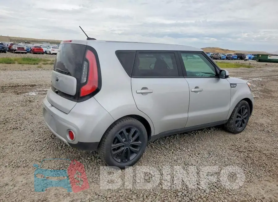 KNDJP3A54J7549673 Photo# 3
