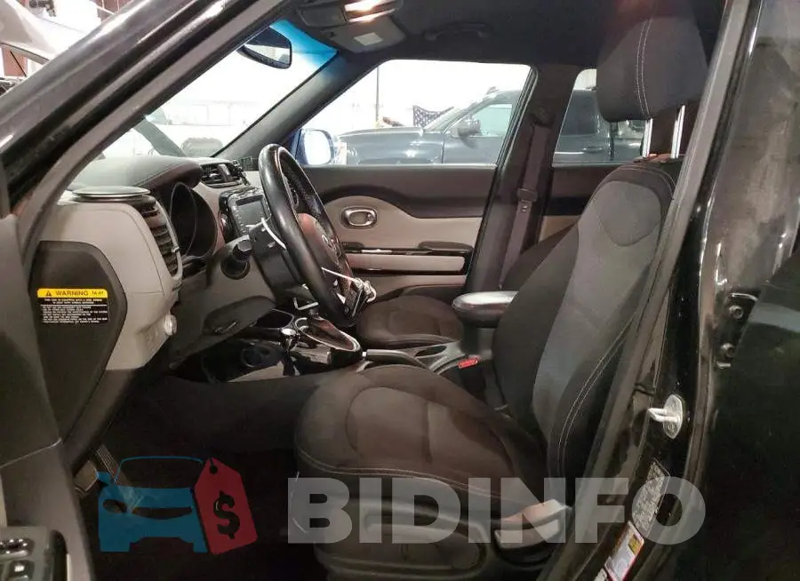 KNDJP3A55H7466201 Photo# 7