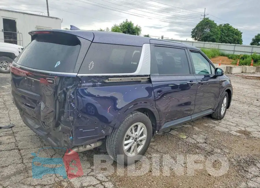 KNDNB4H3XP6241514 Photo# 3
