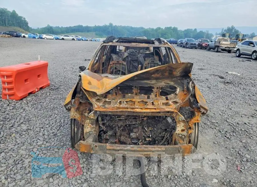 KNDP6CAC8M7881311 Photo# 5