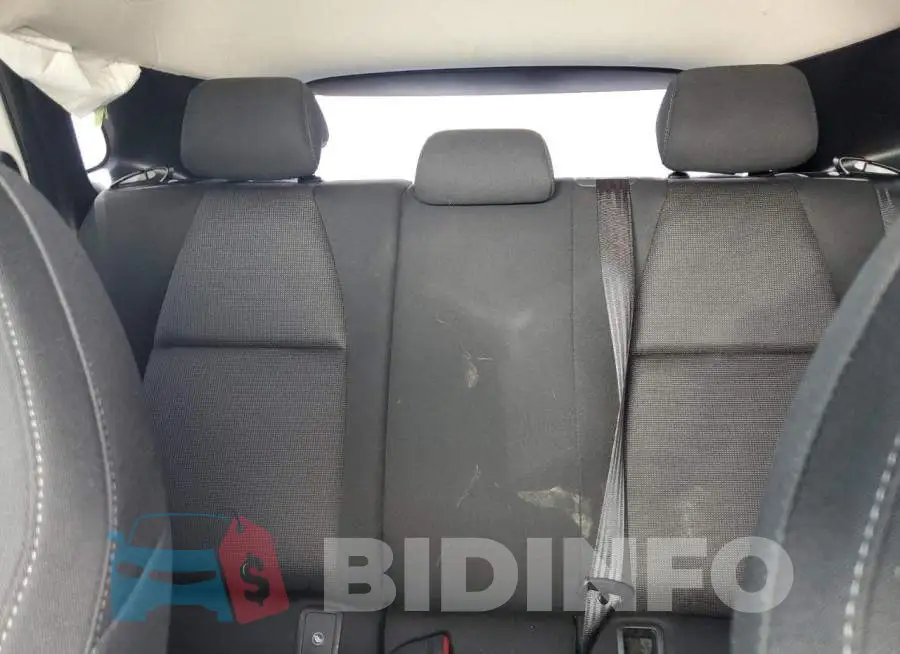 3MVDMBAL4MM250935 Photo# 10