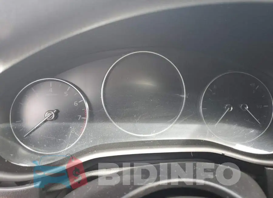 3MVDMBAL4MM250935 Photo# 9