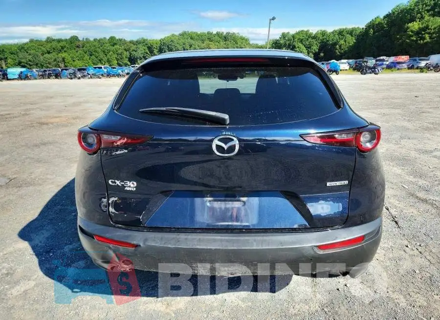 3MVDMBBL1MM249885 Photo# 6