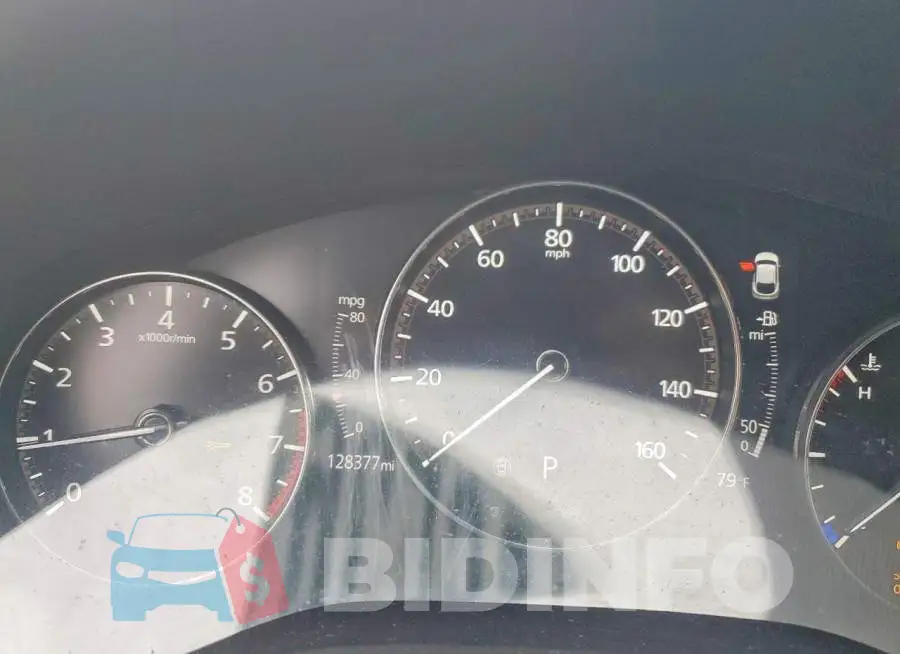 3MVDMBBL4MM258306 Photo# 9