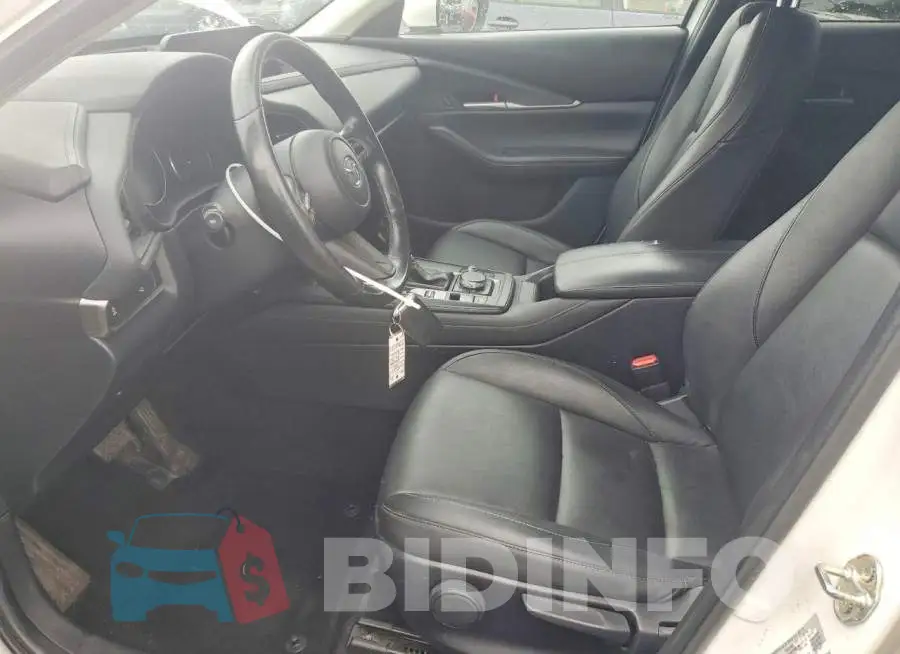 3MVDMBBL4MM258306 Photo# 7