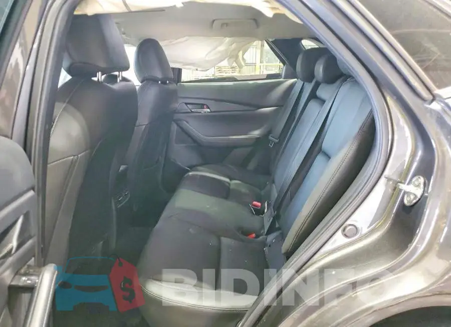 3MVDMBCL6NM455591 Photo# 10