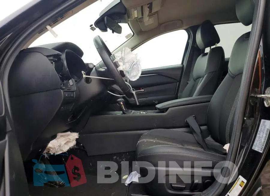 7MMVABBM5SN306177 Photo# 7